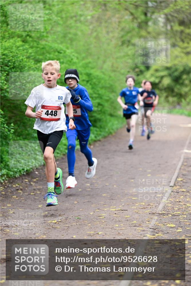19.04.2026 - Hammer Lauf Dr. Thomas Lammeyer http://msf.ph/oto/9526628 19.04.2026 09:24:03 Laufen 448 meine-sportfotos.de