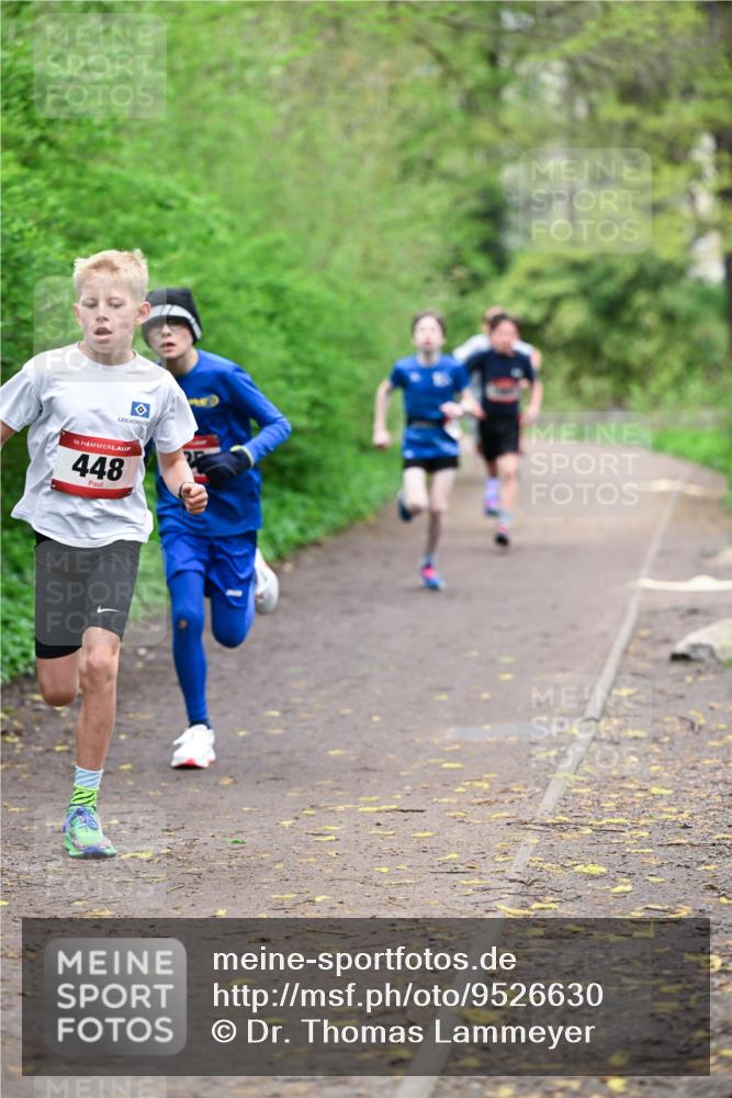 19.04.2026 - Hammer Lauf Dr. Thomas Lammeyer http://msf.ph/oto/9526630 19.04.2026 09:24:03 Laufen 448 meine-sportfotos.de