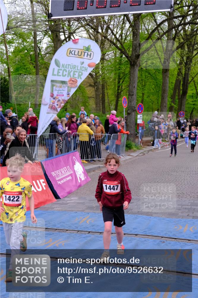 19.04.2026 - Hammer Lauf Tim E. http://msf.ph/oto/9526632 19.04.2026 09:29:52 Ziel 1422, 1447, 1479, 1508, 1892 meine-sportfotos.de