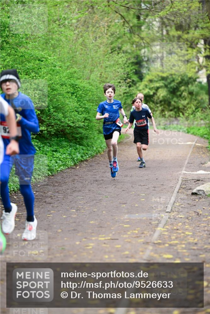19.04.2026 - Hammer Lauf Dr. Thomas Lammeyer http://msf.ph/oto/9526633 19.04.2026 09:24:04 Laufen 1065 meine-sportfotos.de