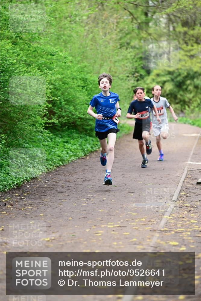 19.04.2026 - Hammer Lauf Dr. Thomas Lammeyer http://msf.ph/oto/9526641 19.04.2026 09:24:05 Laufen 065 meine-sportfotos.de