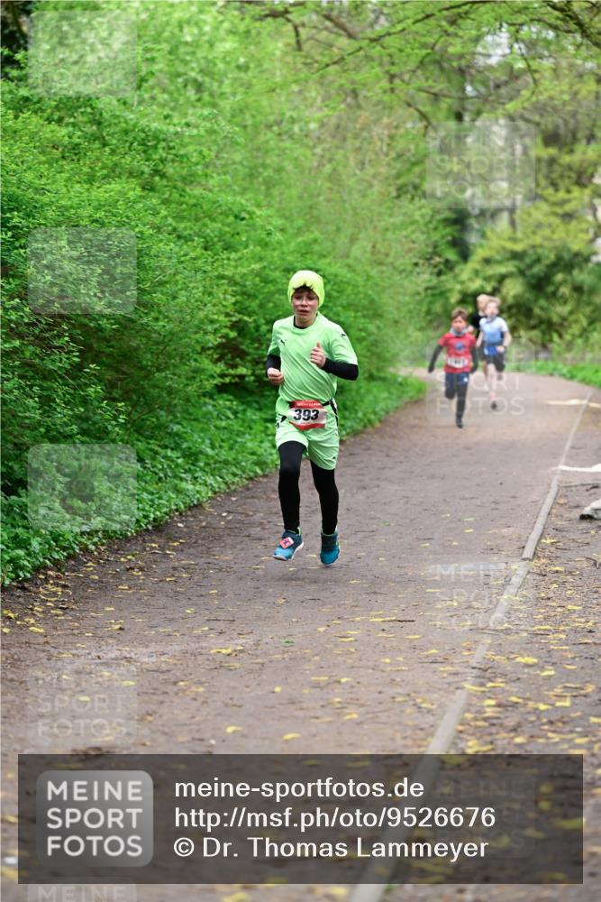 19.04.2026 - Hammer Lauf Dr. Thomas Lammeyer http://msf.ph/oto/9526676 19.04.2026 09:24:09 Laufen 393 meine-sportfotos.de