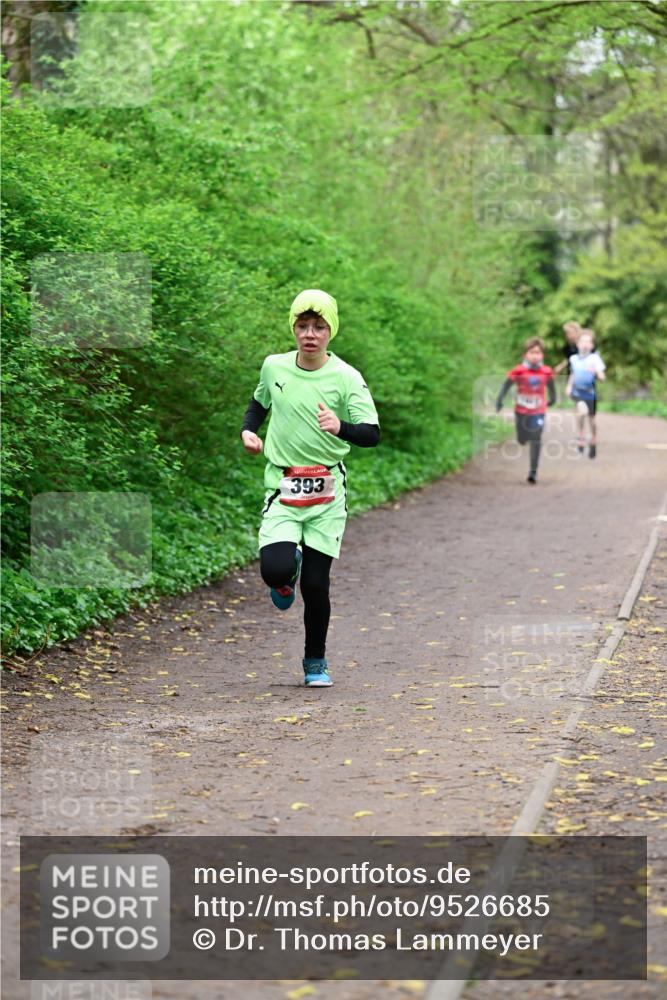 19.04.2026 - Hammer Lauf Dr. Thomas Lammeyer http://msf.ph/oto/9526685 19.04.2026 09:24:10 Laufen 393 meine-sportfotos.de