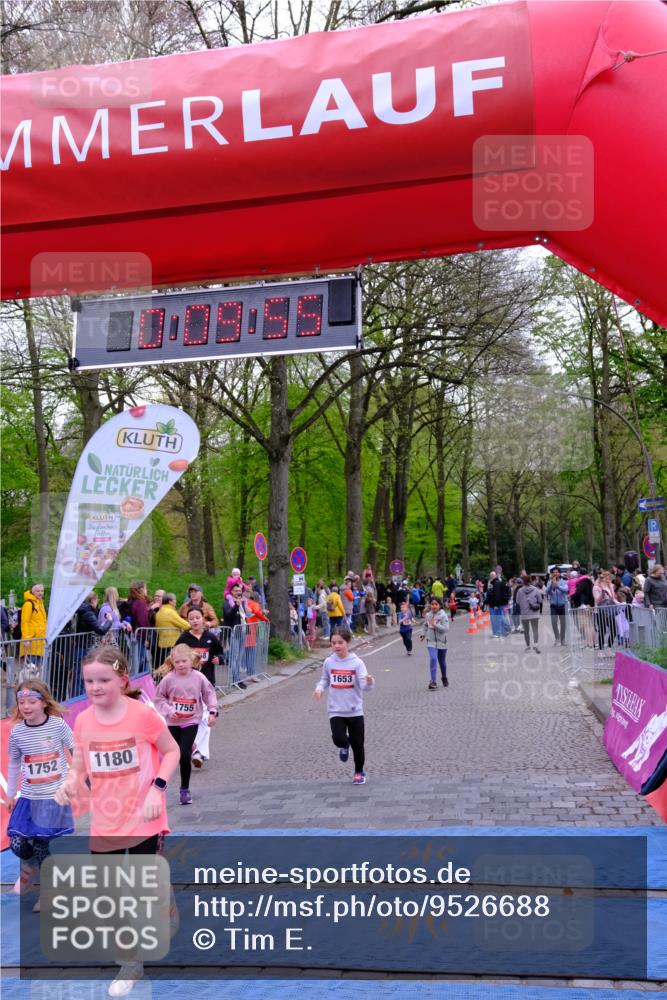 19.04.2026 - Hammer Lauf Tim E. http://msf.ph/oto/9526688 19.04.2026 09:30:23 Ziel 1064, 1180, 1338, 1368, 1653, 1752, 1755 meine-sportfotos.de