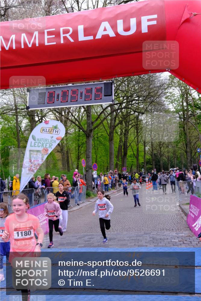 19.04.2026 - Hammer Lauf Tim E. http://msf.ph/oto/9526691 19.04.2026 09:30:23 Ziel 1064, 1180, 1338, 1368, 1653, 1752, 1755 meine-sportfotos.de