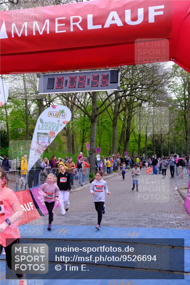 19.04.2026 - Hammer Lauf Tim E. http://msf.ph/oto/9526694 19.04.2026 09:30:23 Ziel 1064, 1180, 1338, 1368, 1653, 1752, 1755 meine-sportfotos.de