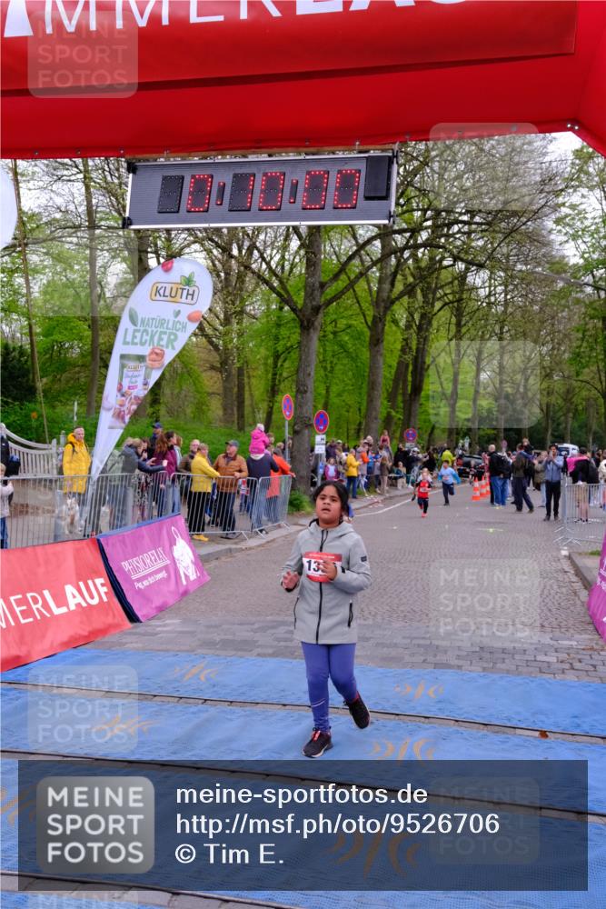 19.04.2026 - Hammer Lauf Tim E. http://msf.ph/oto/9526706 19.04.2026 09:30:28 Ziel 1061, 1180, 1338, 1368, 1653, 1752, 1755 meine-sportfotos.de