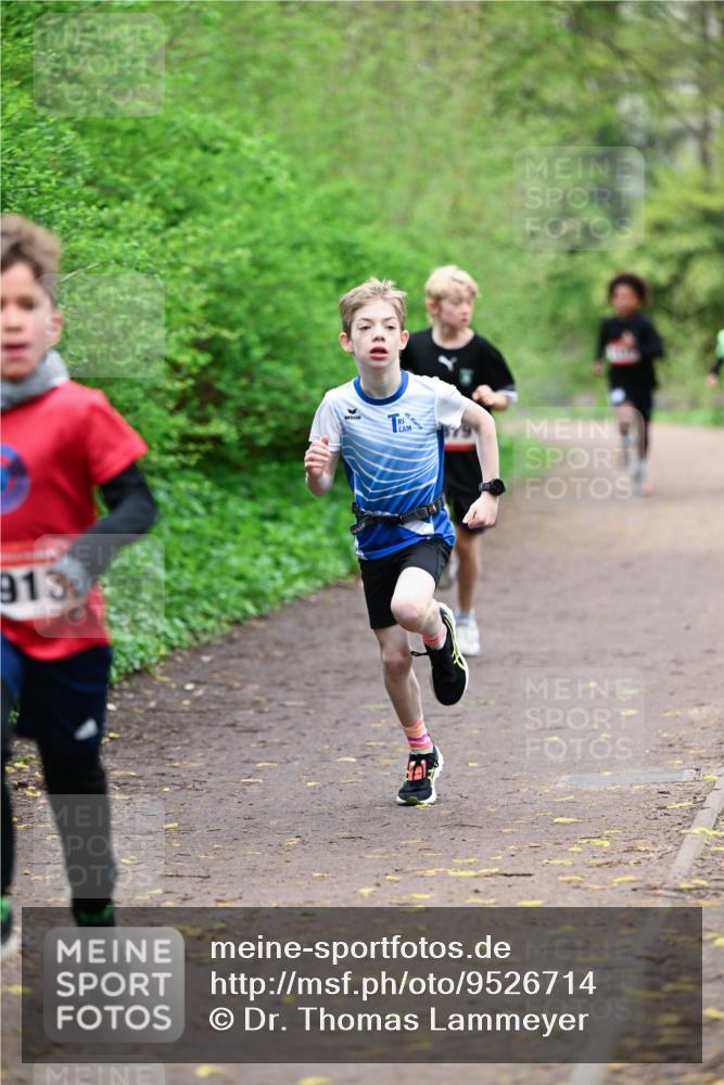 19.04.2026 - Hammer Lauf Dr. Thomas Lammeyer http://msf.ph/oto/9526714 19.04.2026 09:24:14 Laufen 913 meine-sportfotos.de