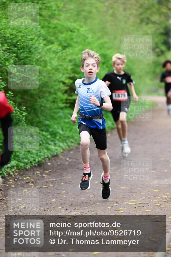 19.04.2026 - Hammer Lauf Dr. Thomas Lammeyer http://msf.ph/oto/9526719 19.04.2026 09:24:14 Laufen 1879 meine-sportfotos.de