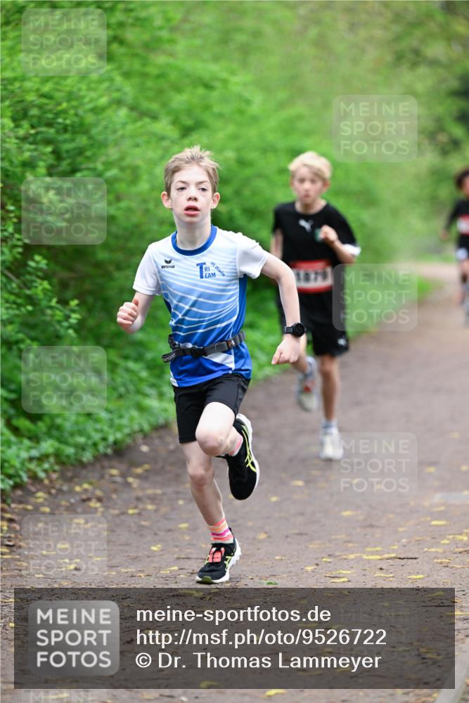 19.04.2026 - Hammer Lauf Dr. Thomas Lammeyer http://msf.ph/oto/9526722 19.04.2026 09:24:15 Laufen 1879 meine-sportfotos.de