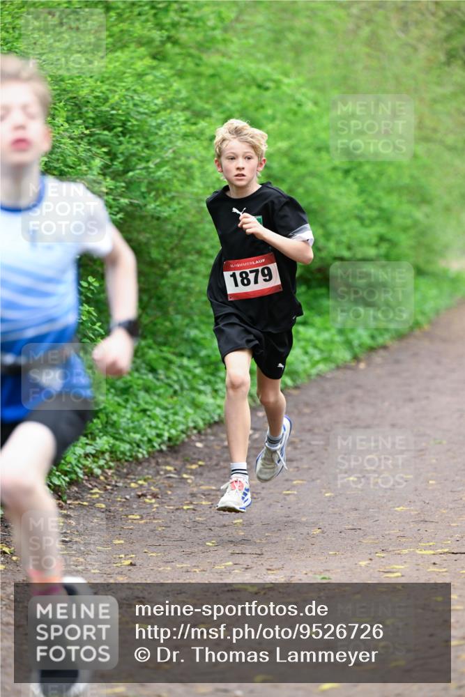 19.04.2026 - Hammer Lauf Dr. Thomas Lammeyer http://msf.ph/oto/9526726 19.04.2026 09:24:15 Laufen 1879 meine-sportfotos.de