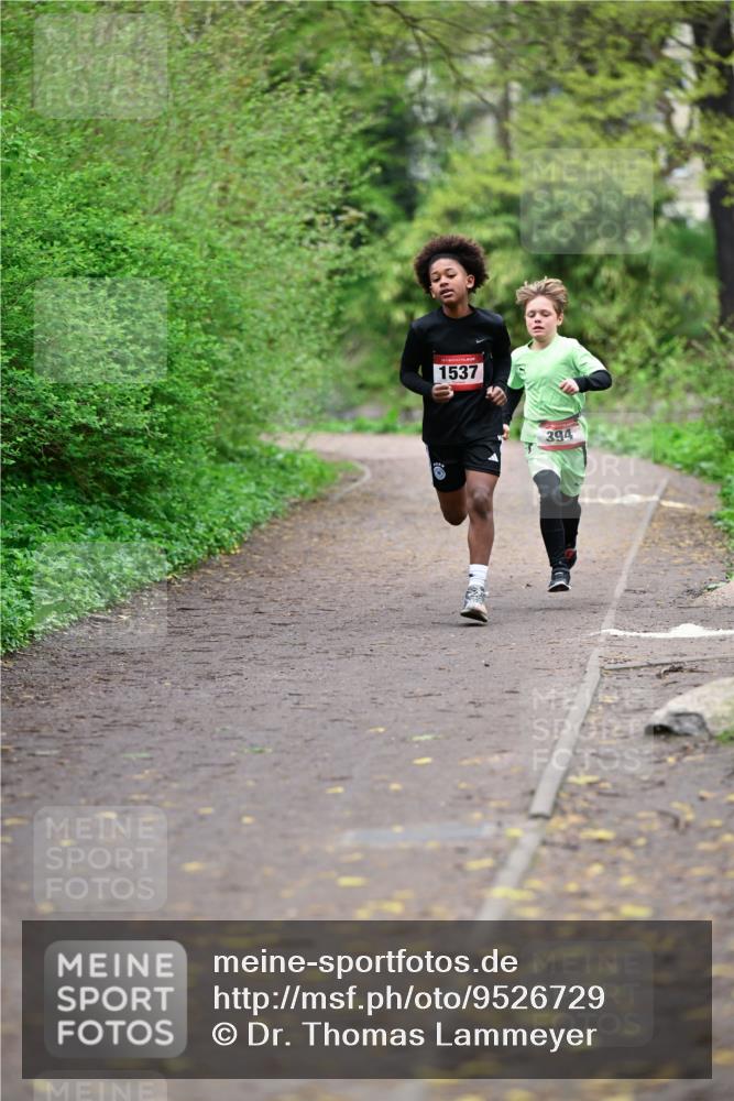 19.04.2026 - Hammer Lauf Dr. Thomas Lammeyer http://msf.ph/oto/9526729 19.04.2026 09:24:16 Laufen 1537, 394 meine-sportfotos.de