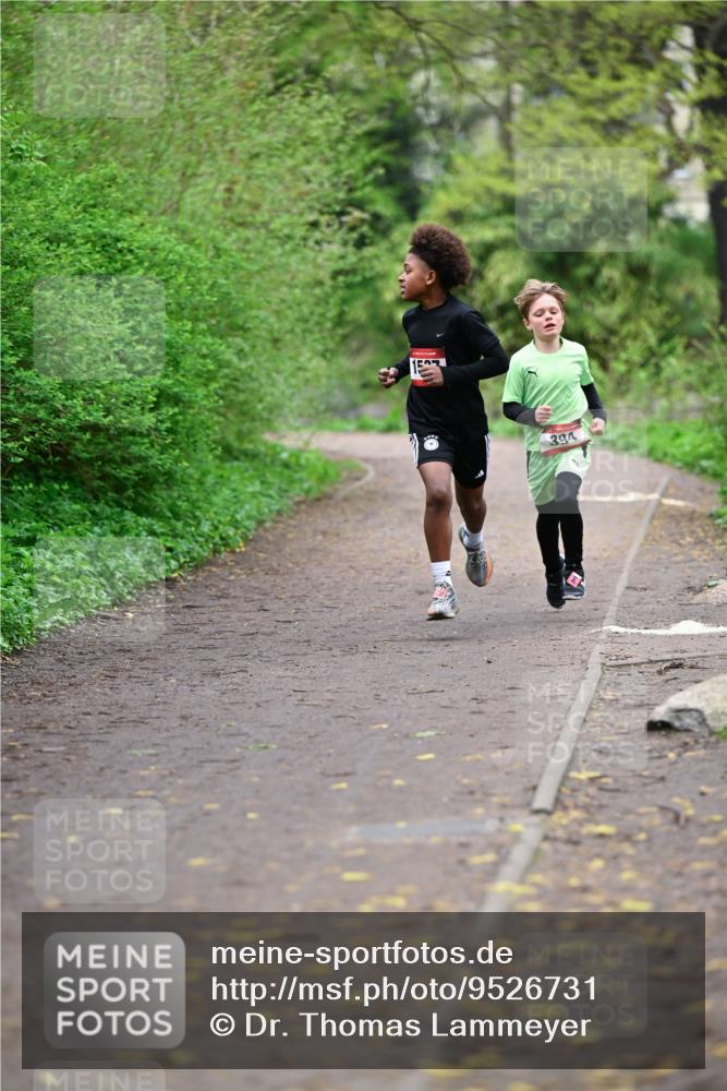 19.04.2026 - Hammer Lauf Dr. Thomas Lammeyer http://msf.ph/oto/9526731 19.04.2026 09:24:17 Laufen 394 meine-sportfotos.de