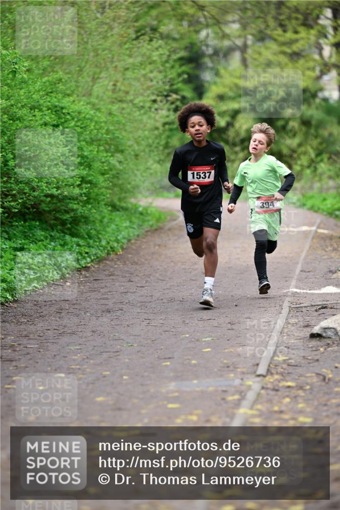 19.04.2026 - Hammer Lauf Dr. Thomas Lammeyer http://msf.ph/oto/9526736 19.04.2026 09:24:17 Laufen 1537, 394 meine-sportfotos.de