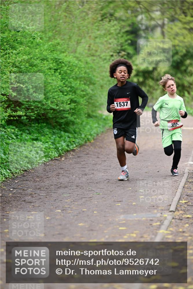 19.04.2026 - Hammer Lauf Dr. Thomas Lammeyer http://msf.ph/oto/9526742 19.04.2026 09:24:17 Laufen 1537 meine-sportfotos.de