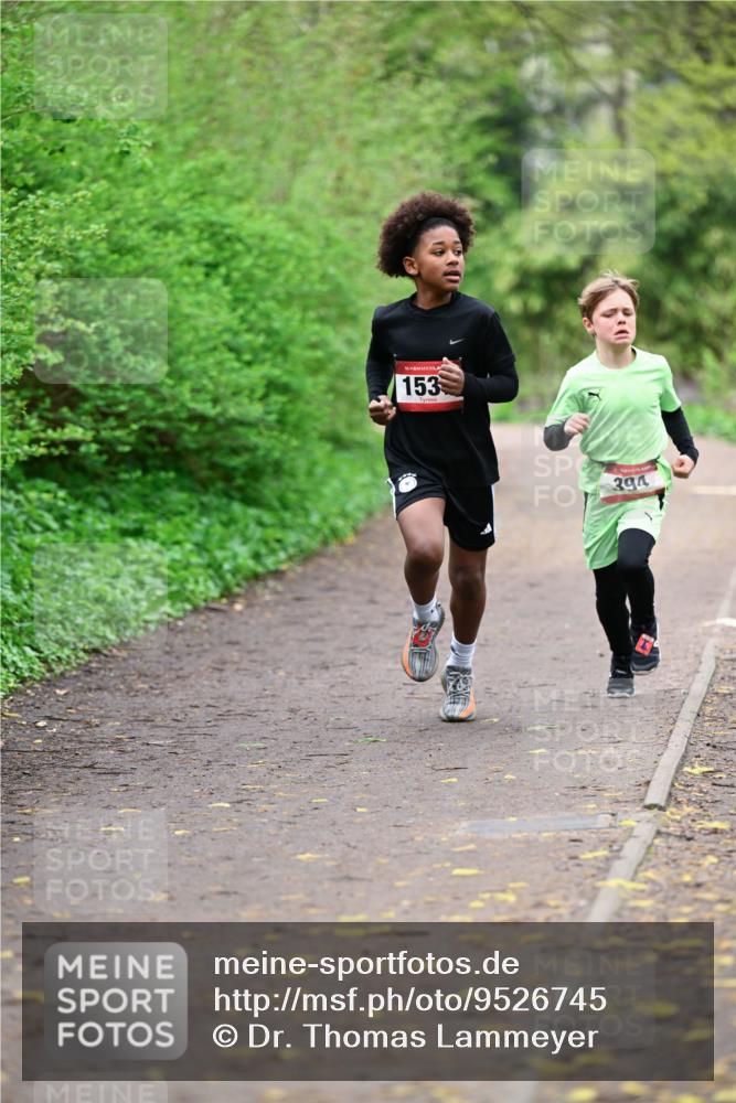 19.04.2026 - Hammer Lauf Dr. Thomas Lammeyer http://msf.ph/oto/9526745 19.04.2026 09:24:18 Laufen 153, 394 meine-sportfotos.de