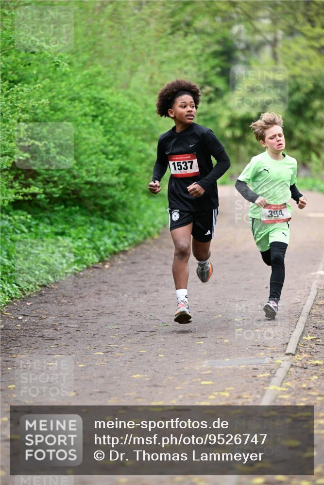 19.04.2026 - Hammer Lauf Dr. Thomas Lammeyer http://msf.ph/oto/9526747 19.04.2026 09:24:18 Laufen 1537, 394 meine-sportfotos.de