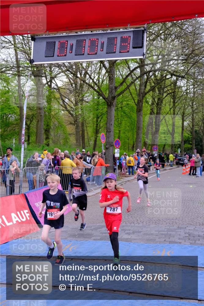 19.04.2026 - Hammer Lauf Tim E. http://msf.ph/oto/9526765 19.04.2026 09:30:41 Ziel 746, 787, 851, 1495, 1536, 1897, 1910 meine-sportfotos.de