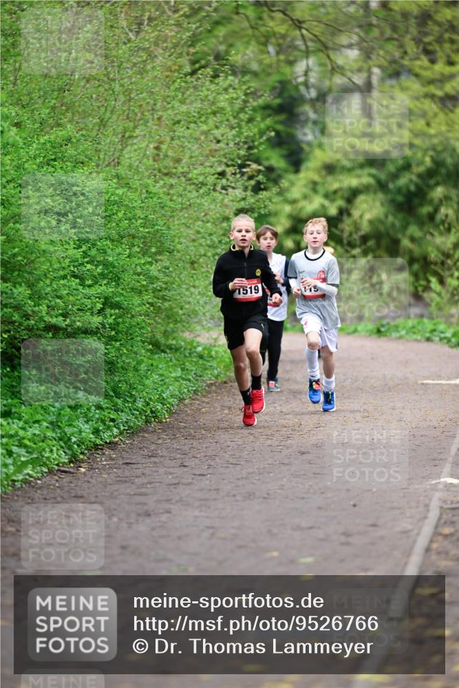 19.04.2026 - Hammer Lauf Dr. Thomas Lammeyer http://msf.ph/oto/9526766 19.04.2026 09:24:25 Laufen 1519 meine-sportfotos.de