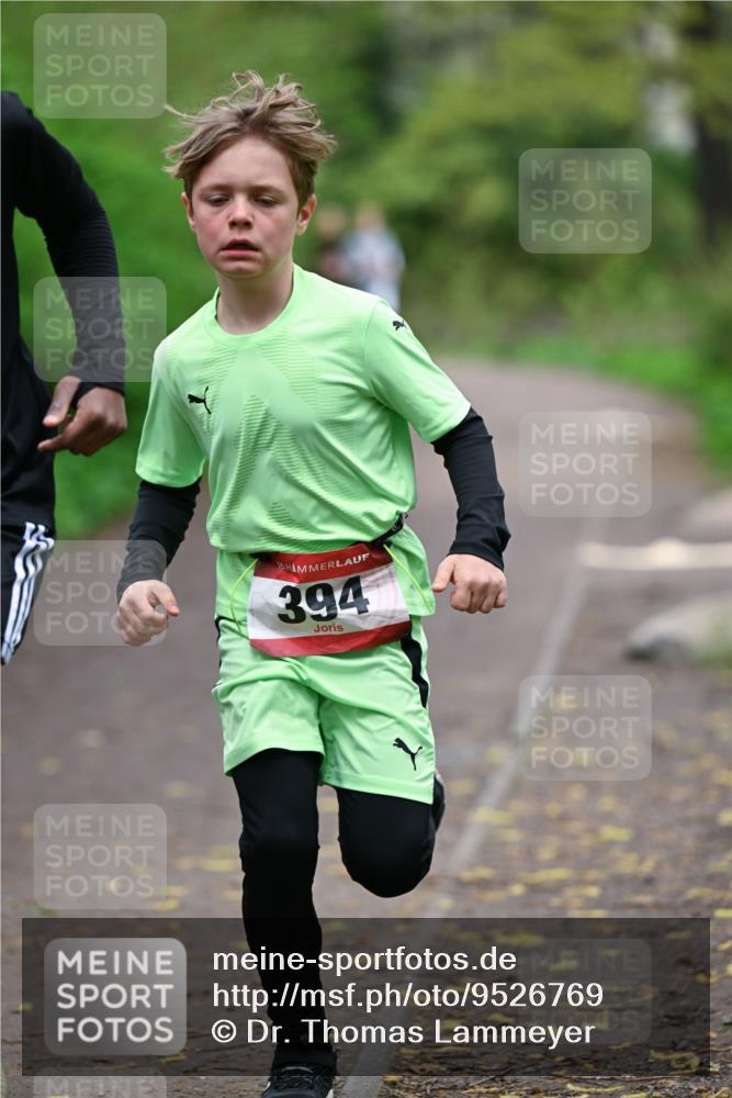 19.04.2026 - Hammer Lauf Dr. Thomas Lammeyer http://msf.ph/oto/9526769 19.04.2026 09:24:20 Laufen 394 meine-sportfotos.de