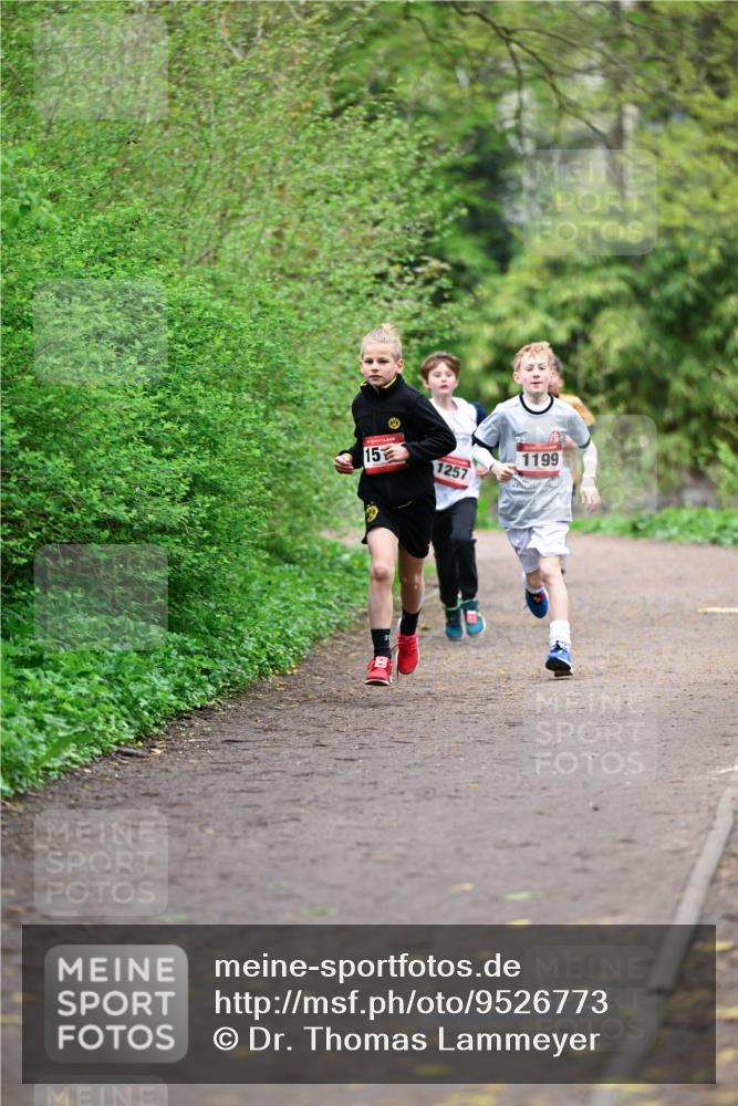 19.04.2026 - Hammer Lauf Dr. Thomas Lammeyer http://msf.ph/oto/9526773 19.04.2026 09:24:25 Laufen 1257, 1199 meine-sportfotos.de