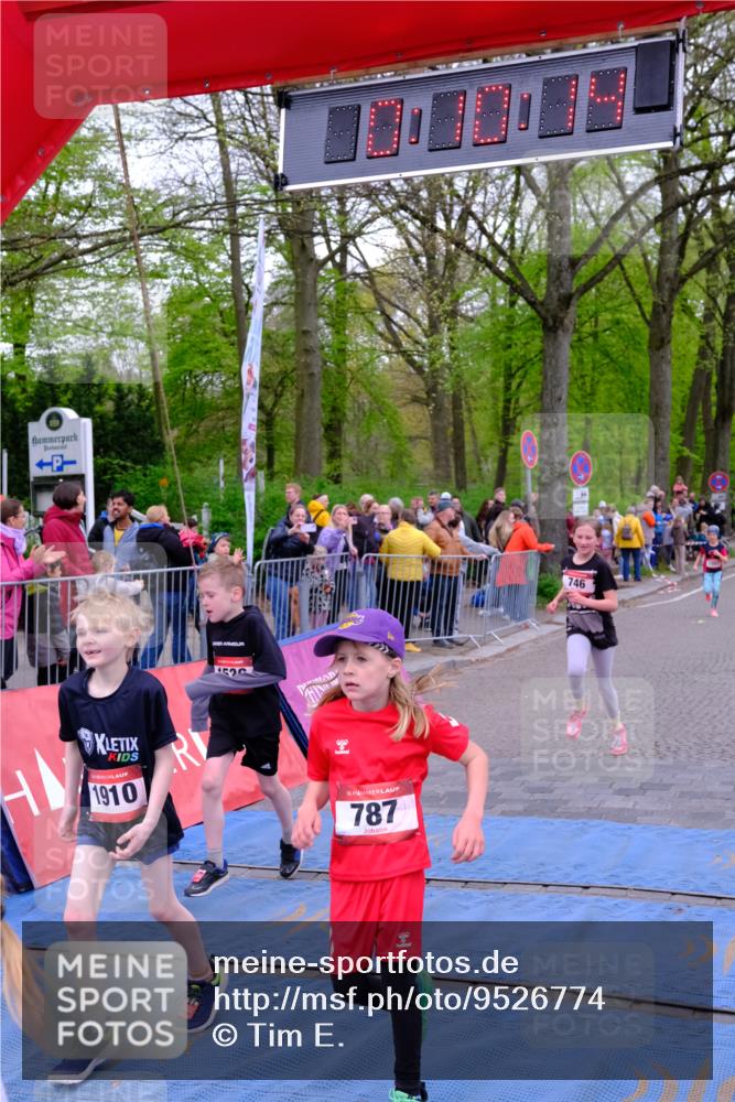 19.04.2026 - Hammer Lauf Tim E. http://msf.ph/oto/9526774 19.04.2026 09:30:41 Ziel 746, 787, 851, 1495, 1536, 1897, 1910 meine-sportfotos.de