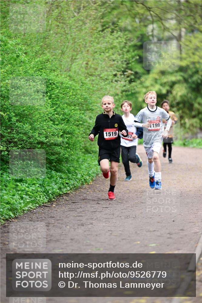 19.04.2026 - Hammer Lauf Dr. Thomas Lammeyer http://msf.ph/oto/9526779 19.04.2026 09:24:26 Laufen 1519, 199 meine-sportfotos.de