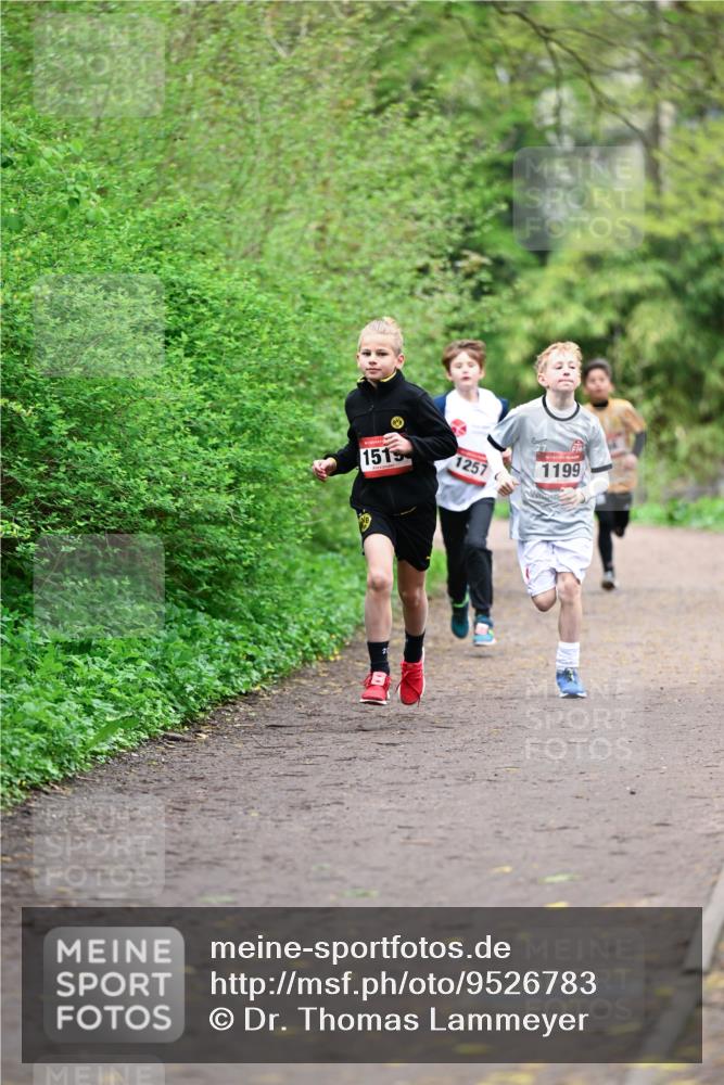 19.04.2026 - Hammer Lauf Dr. Thomas Lammeyer http://msf.ph/oto/9526783 19.04.2026 09:24:26 Laufen 1519, 1257, 1199 meine-sportfotos.de