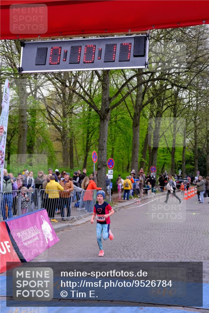 19.04.2026 - Hammer Lauf Tim E. http://msf.ph/oto/9526784 19.04.2026 09:30:45 Ziel 746, 787, 1536, 1897, 1910 meine-sportfotos.de