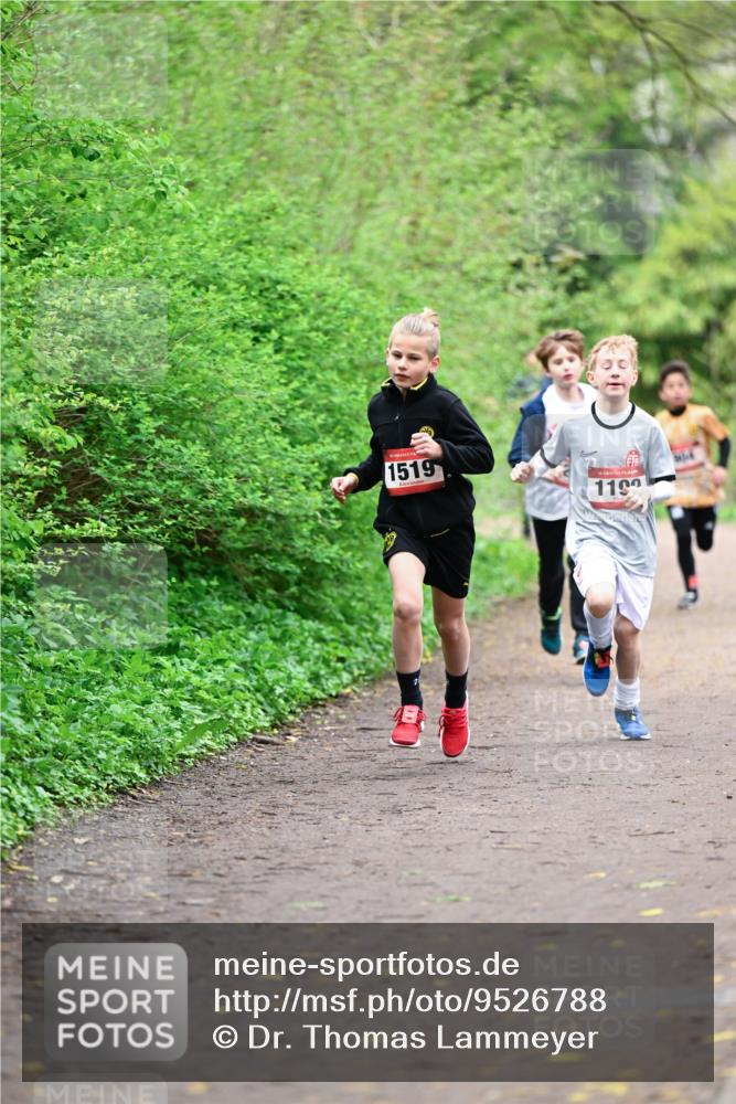 19.04.2026 - Hammer Lauf Dr. Thomas Lammeyer http://msf.ph/oto/9526788 19.04.2026 09:24:27 Laufen 1519, 1199, 343 meine-sportfotos.de
