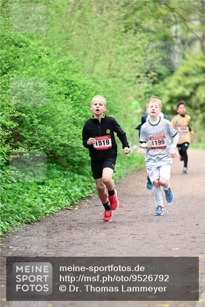 19.04.2026 - Hammer Lauf Dr. Thomas Lammeyer http://msf.ph/oto/9526792 19.04.2026 09:24:27 Laufen 1519, 1199 meine-sportfotos.de