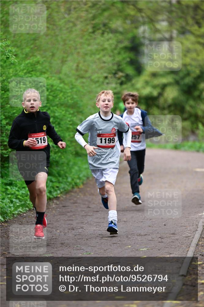 19.04.2026 - Hammer Lauf Dr. Thomas Lammeyer http://msf.ph/oto/9526794 19.04.2026 09:24:28 Laufen 519, 1199 meine-sportfotos.de