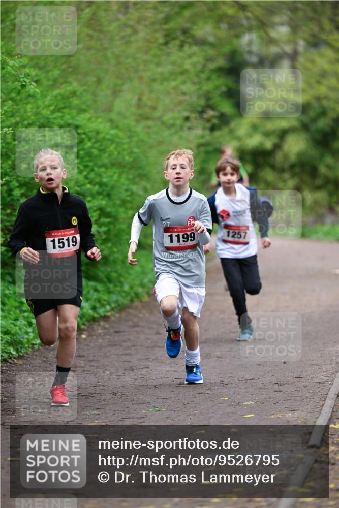 19.04.2026 - Hammer Lauf Dr. Thomas Lammeyer http://msf.ph/oto/9526795 19.04.2026 09:24:28 Laufen 1519, 1199, 1257 meine-sportfotos.de