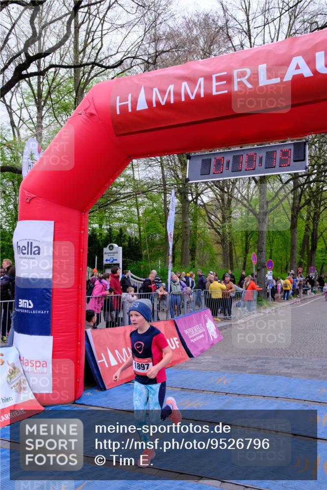 19.04.2026 - Hammer Lauf Tim E. http://msf.ph/oto/9526796 19.04.2026 09:30:46 Ziel 746, 787, 1536, 1897, 1910 meine-sportfotos.de