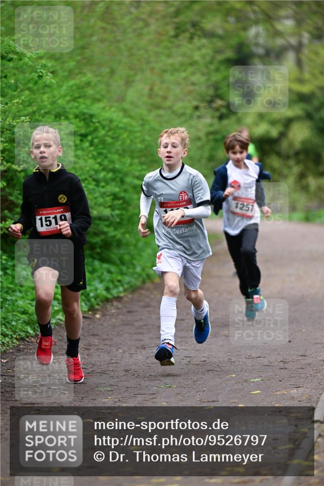 19.04.2026 - Hammer Lauf Dr. Thomas Lammeyer http://msf.ph/oto/9526797 19.04.2026 09:24:28 Laufen 1519, 1257 meine-sportfotos.de