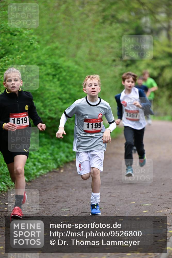 19.04.2026 - Hammer Lauf Dr. Thomas Lammeyer http://msf.ph/oto/9526800 19.04.2026 09:24:28 Laufen 1519, 1199, 1257 meine-sportfotos.de