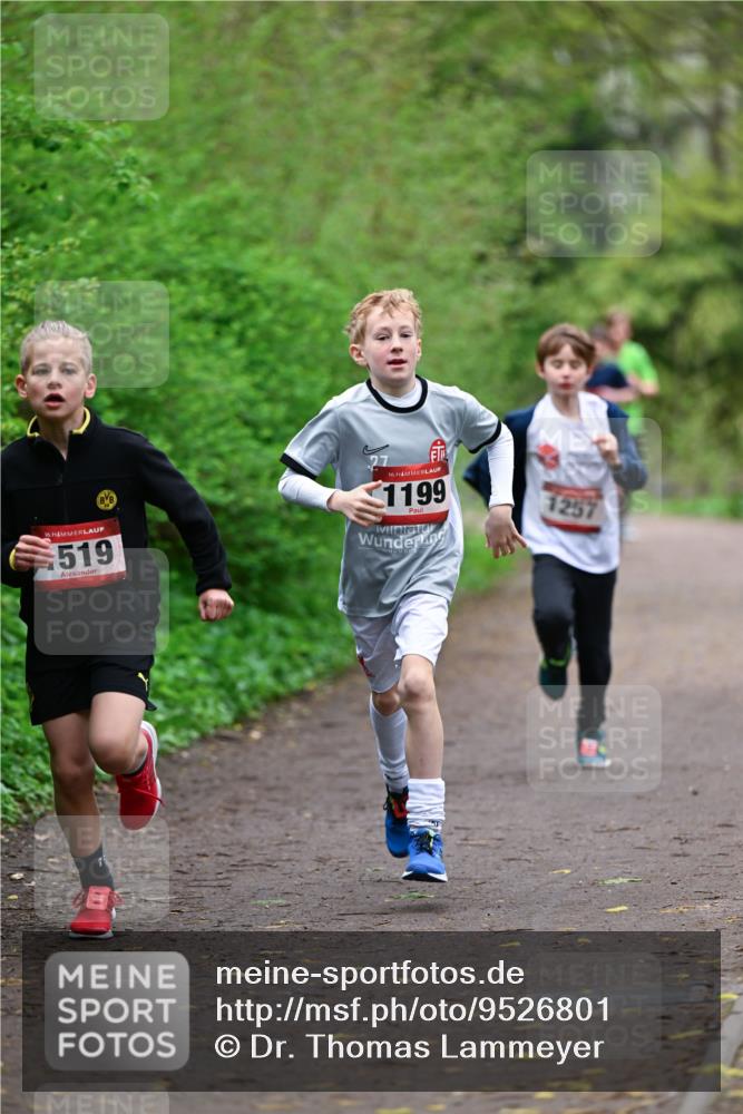 19.04.2026 - Hammer Lauf Dr. Thomas Lammeyer http://msf.ph/oto/9526801 19.04.2026 09:24:28 Laufen 519, 1199, 1257 meine-sportfotos.de