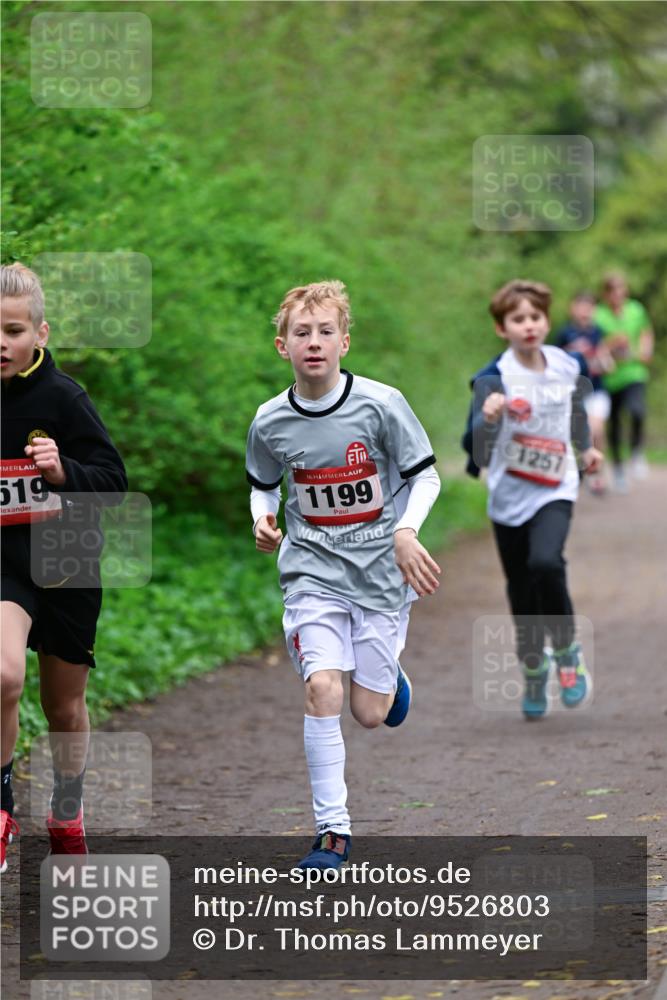19.04.2026 - Hammer Lauf Dr. Thomas Lammeyer http://msf.ph/oto/9526803 19.04.2026 09:24:29 Laufen 519, 1199, 1257 meine-sportfotos.de
