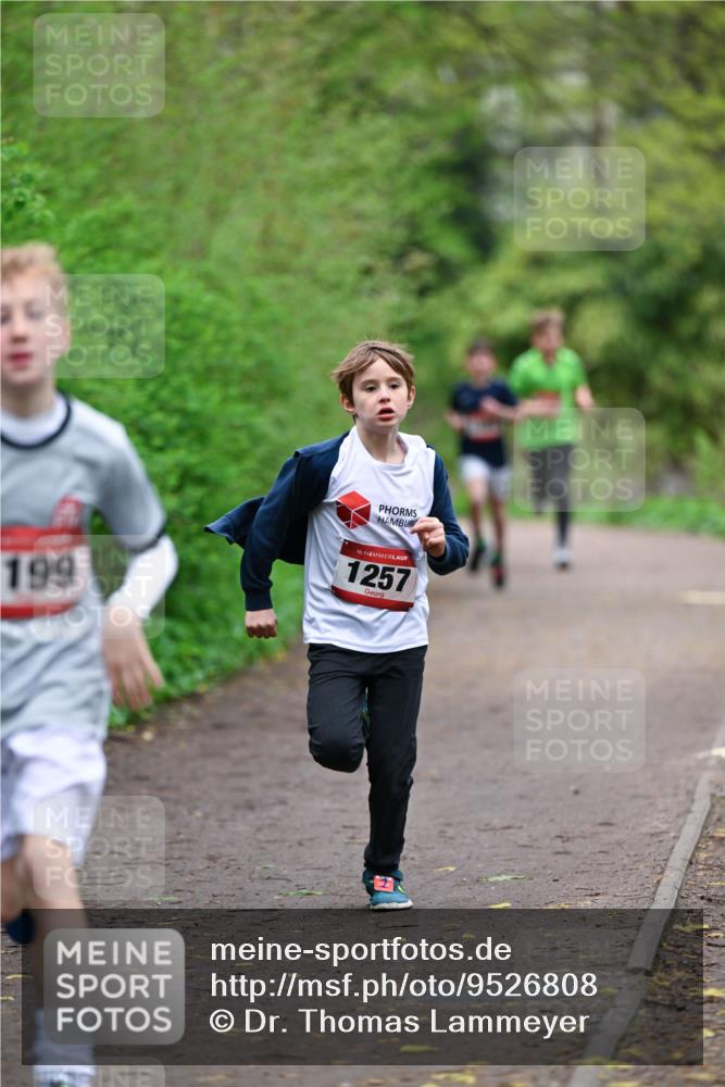 19.04.2026 - Hammer Lauf Dr. Thomas Lammeyer http://msf.ph/oto/9526808 19.04.2026 09:24:29 Laufen 199, 1257 meine-sportfotos.de