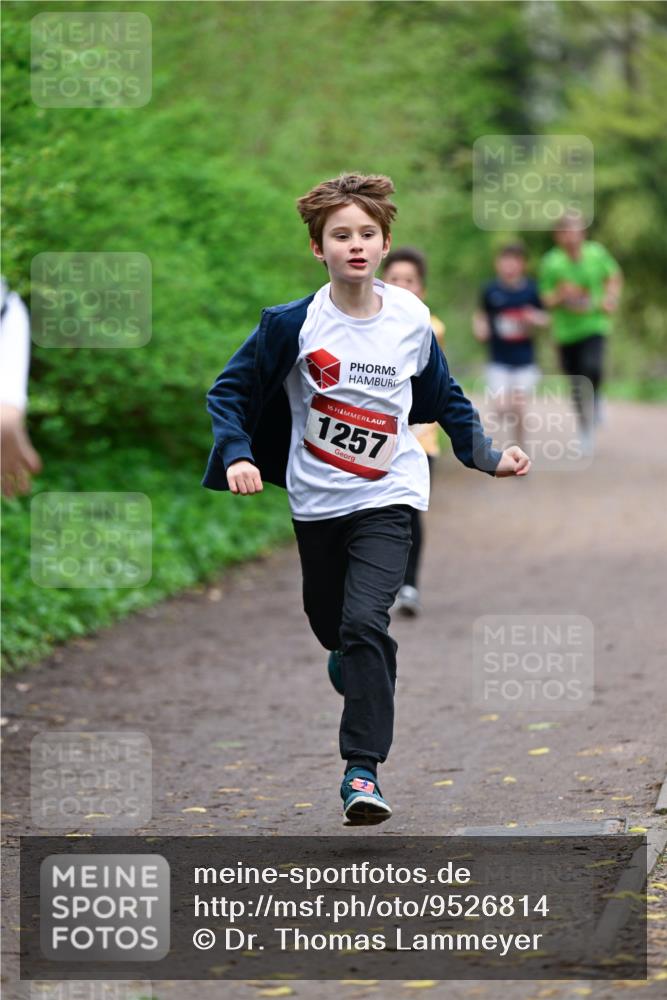 19.04.2026 - Hammer Lauf Dr. Thomas Lammeyer http://msf.ph/oto/9526814 19.04.2026 09:24:30 Laufen 1257 meine-sportfotos.de