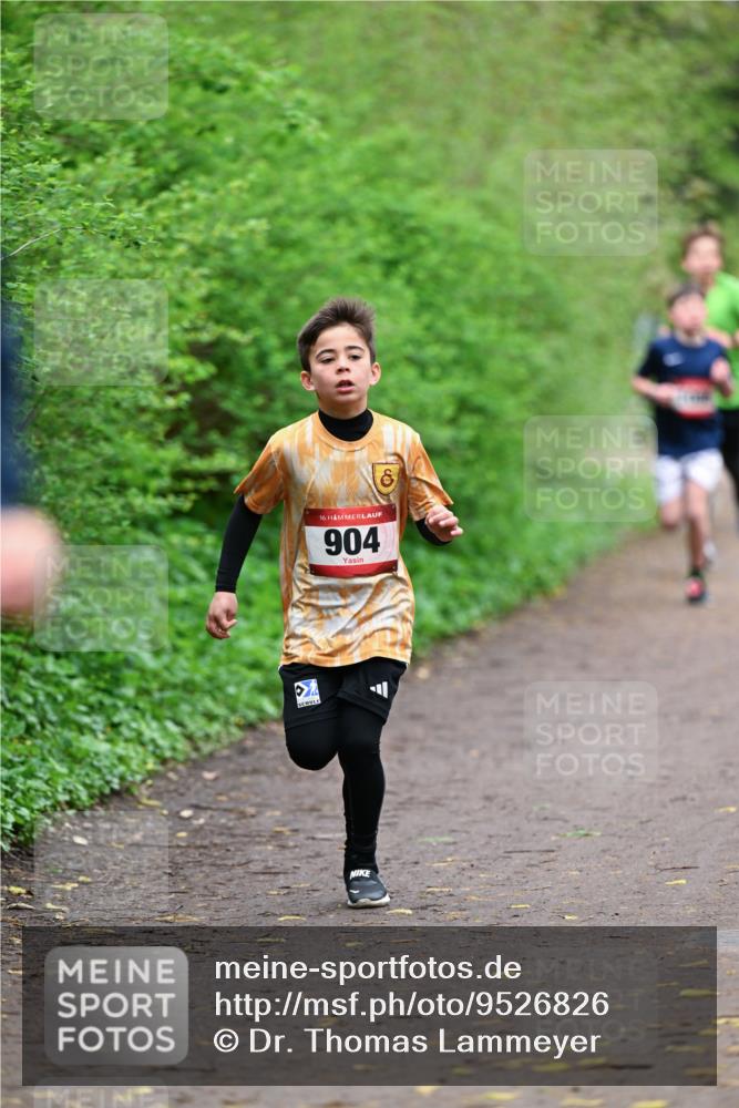 19.04.2026 - Hammer Lauf Dr. Thomas Lammeyer http://msf.ph/oto/9526826 19.04.2026 09:24:32 Laufen 904 meine-sportfotos.de