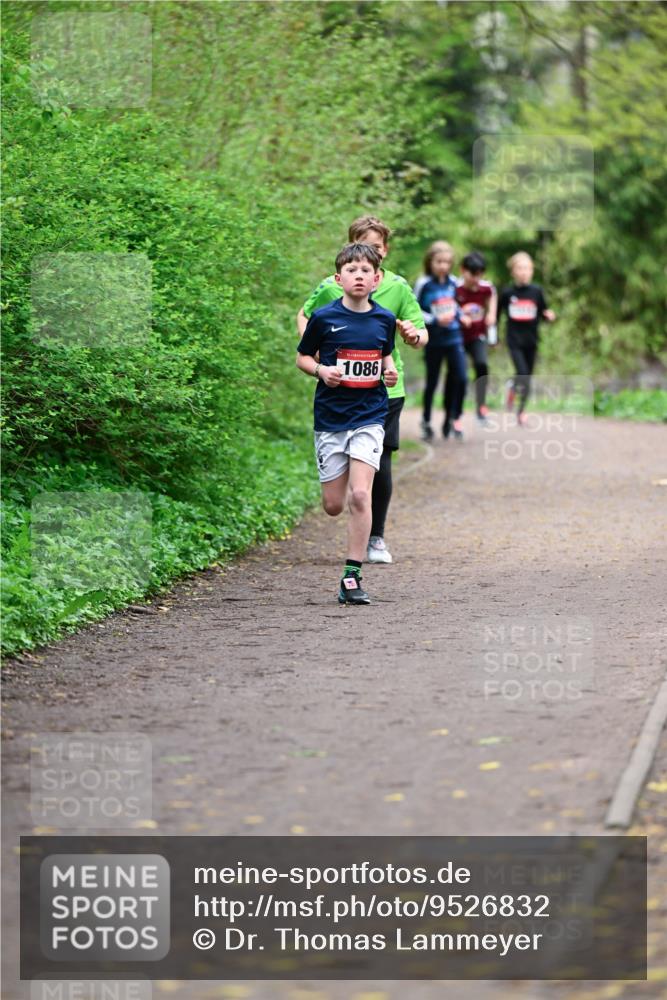 19.04.2026 - Hammer Lauf Dr. Thomas Lammeyer http://msf.ph/oto/9526832 19.04.2026 09:24:33 Laufen 1086 meine-sportfotos.de