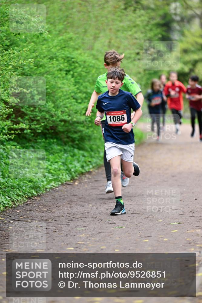 19.04.2026 - Hammer Lauf Dr. Thomas Lammeyer http://msf.ph/oto/9526851 19.04.2026 09:24:35 Laufen 1086 meine-sportfotos.de