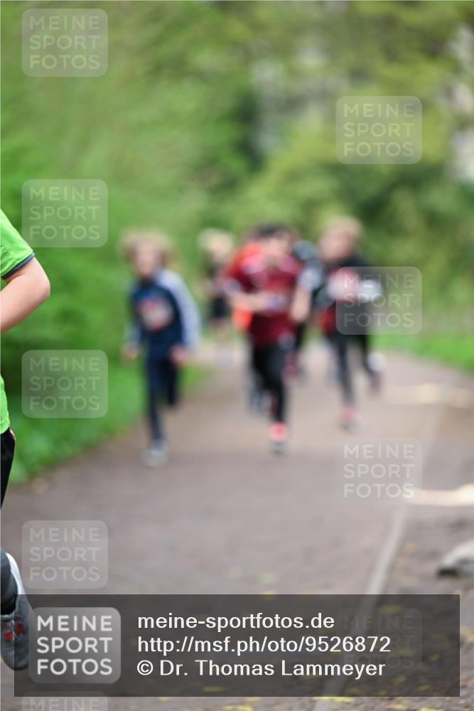 19.04.2026 - Hammer Lauf Dr. Thomas Lammeyer http://msf.ph/oto/9526872 19.04.2026 09:24:38 Laufen  meine-sportfotos.de