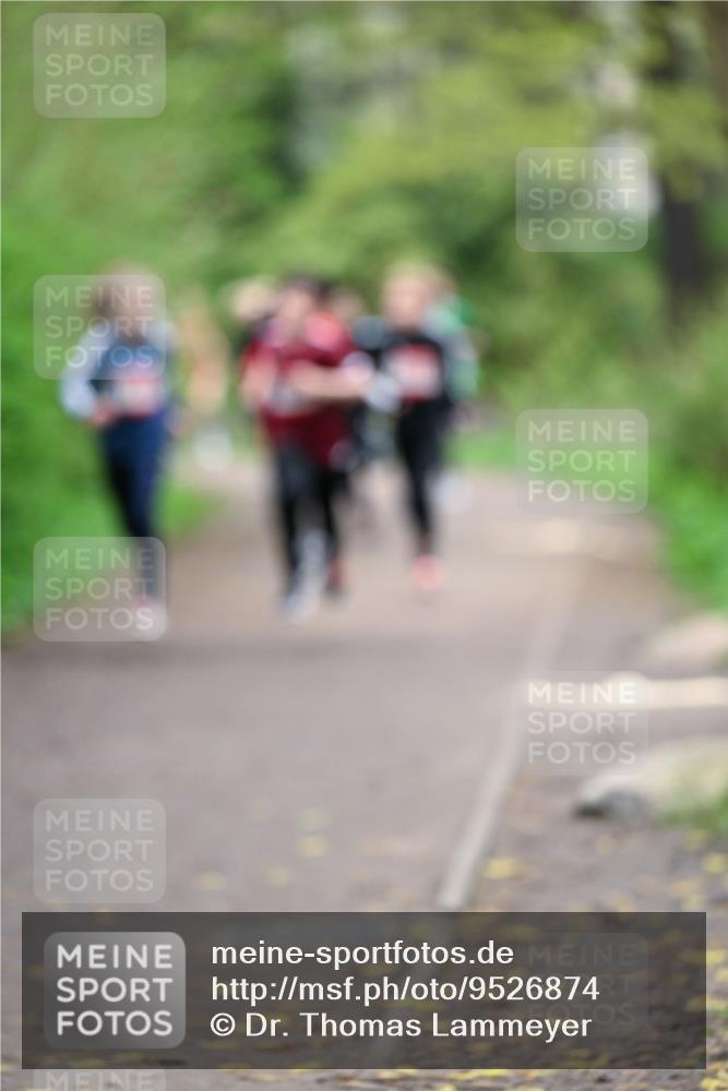 19.04.2026 - Hammer Lauf Dr. Thomas Lammeyer http://msf.ph/oto/9526874 19.04.2026 09:24:38 Laufen  meine-sportfotos.de