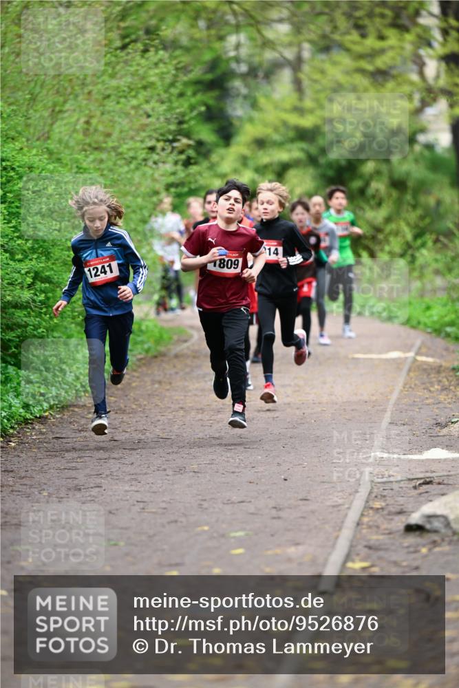 19.04.2026 - Hammer Lauf Dr. Thomas Lammeyer http://msf.ph/oto/9526876 19.04.2026 09:24:38 Laufen 1241, 1809 meine-sportfotos.de