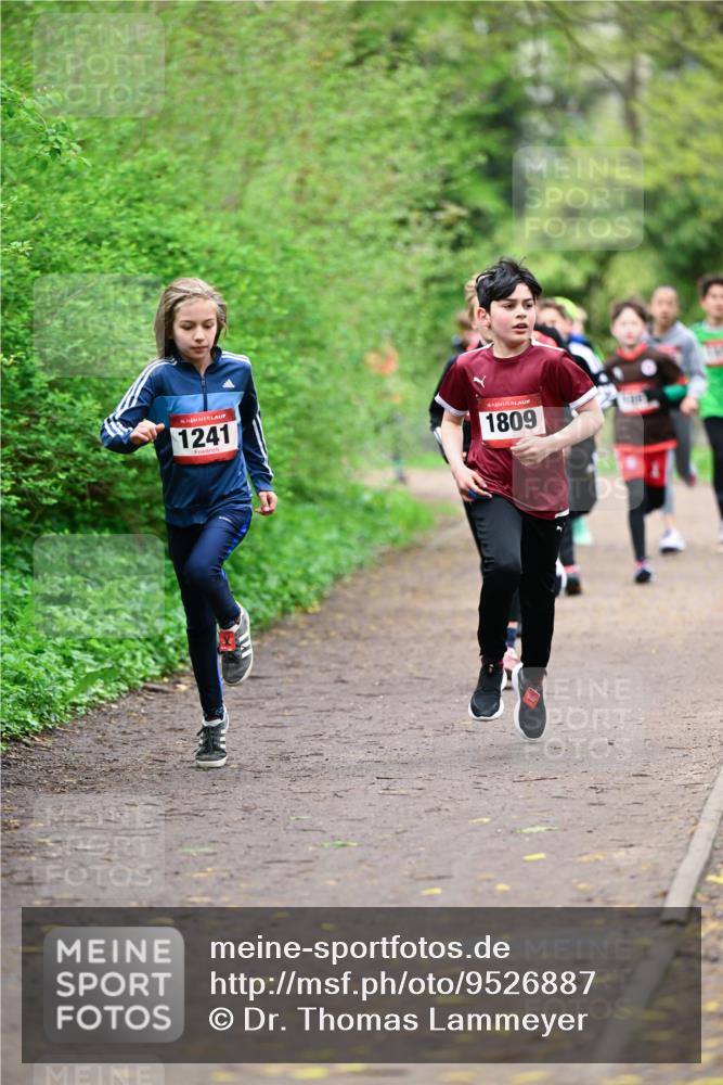 19.04.2026 - Hammer Lauf Dr. Thomas Lammeyer http://msf.ph/oto/9526887 19.04.2026 09:24:39 Laufen 1241, 1809 meine-sportfotos.de