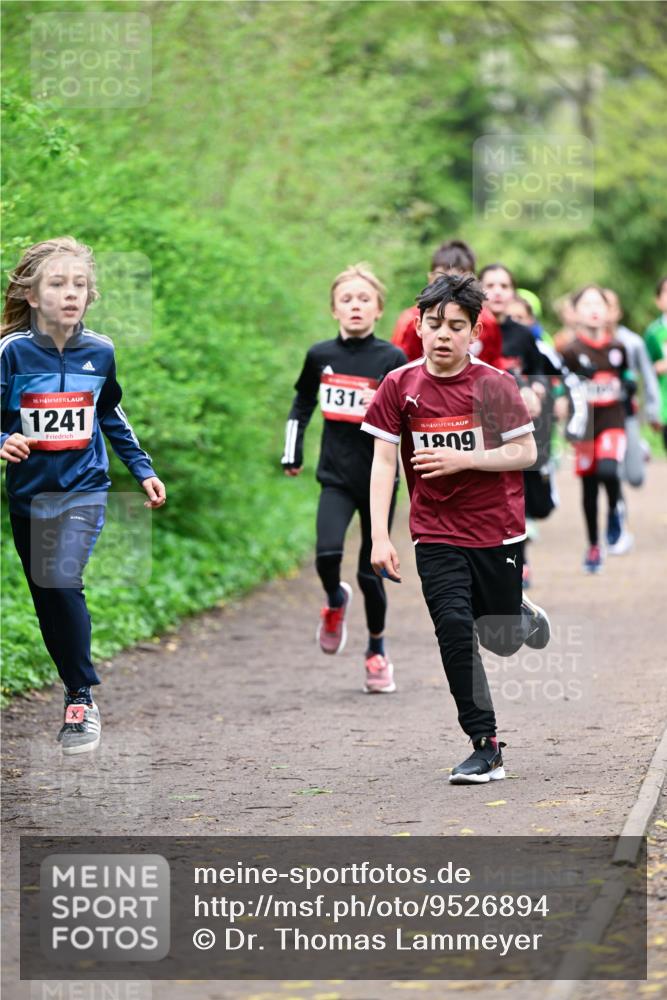 19.04.2026 - Hammer Lauf Dr. Thomas Lammeyer http://msf.ph/oto/9526894 19.04.2026 09:24:40 Laufen 1241, 131, 1809 meine-sportfotos.de