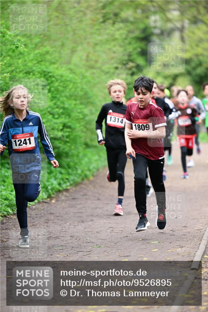 19.04.2026 - Hammer Lauf Dr. Thomas Lammeyer http://msf.ph/oto/9526895 19.04.2026 09:24:40 Laufen 1241, 1314, 1809 meine-sportfotos.de