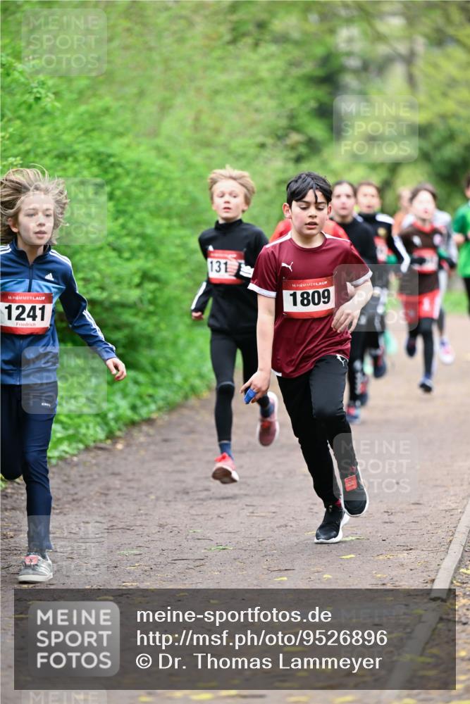 19.04.2026 - Hammer Lauf Dr. Thomas Lammeyer http://msf.ph/oto/9526896 19.04.2026 09:24:40 Laufen 1241, 131, 1809 meine-sportfotos.de